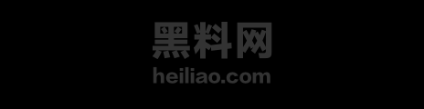 ST站极品御姐最新福利资源1